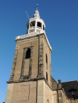 Grote Kerk